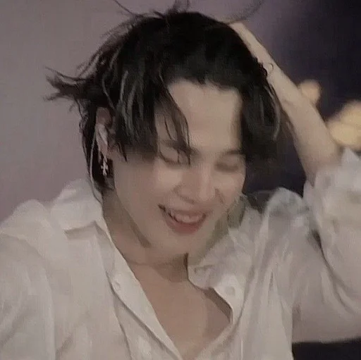 Стикер Jm :: @fStikBot - 10