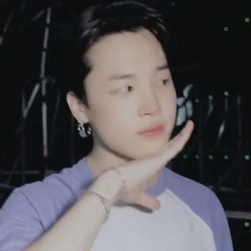 Стикер Jm :: @fStikBot - 9