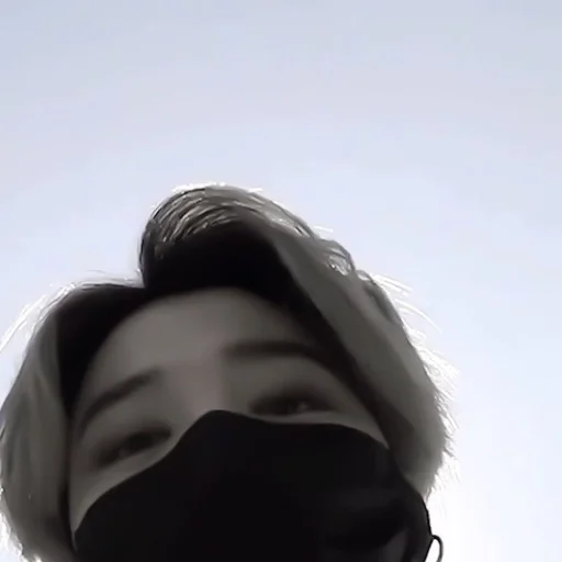 Стикер Jm :: @fStikBot - 8