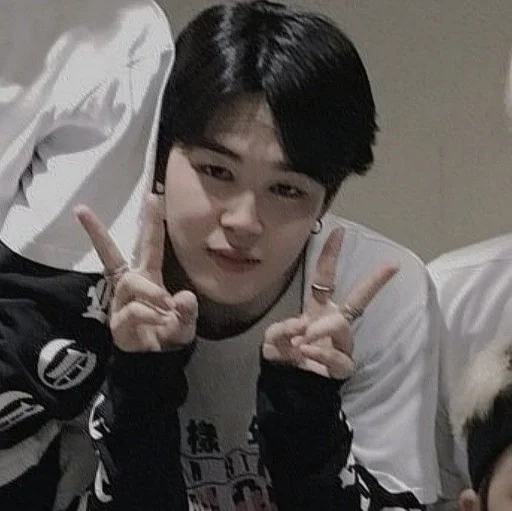 Стикер Jm :: @fStikBot - 6