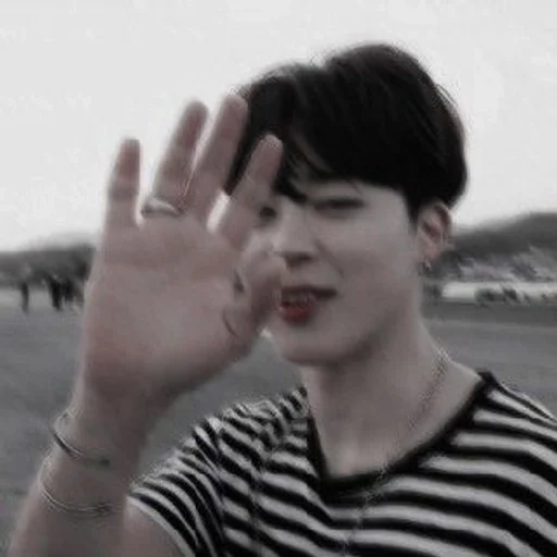 Стикер Jm :: @fStikBot - 5