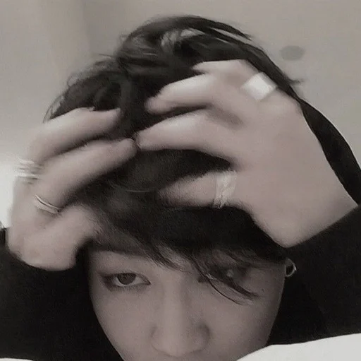 Стикер Jm :: @fStikBot - 3