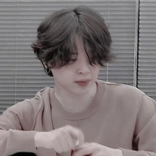 Стикер Jm :: @fStikBot - 2