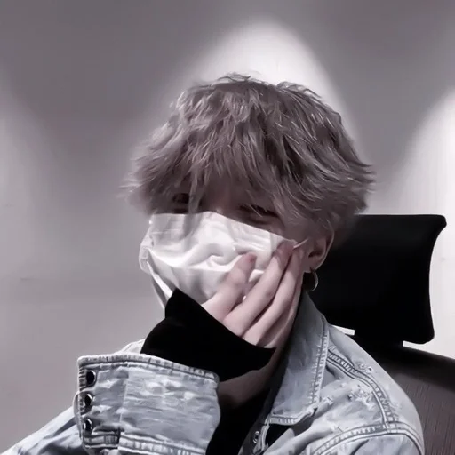 Стикер Jm :: @fStikBot - 0