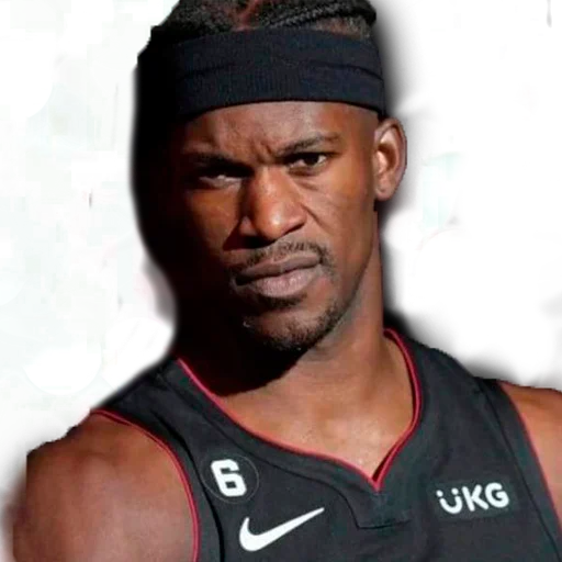 Sticker Jimmy_jam - 1