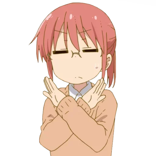 Sticker Jin's chosen ones (2) - 11