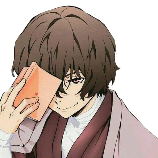 Sticker Jin's chosen ones (2) - 9