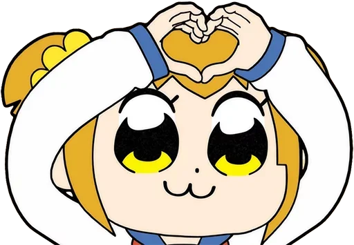 Sticker Jin's chosen ones (2) - 8