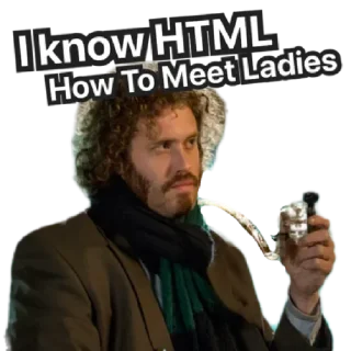 Sticker JinYang by @stqrapp - 3