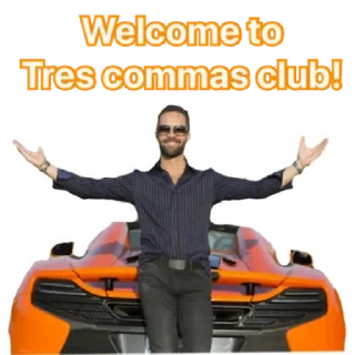 Sticker JinYang by @stqrapp - 9