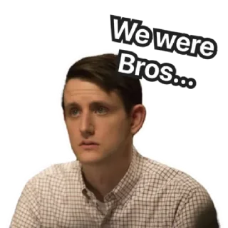 Sticker JinYang by @stqrapp - 7