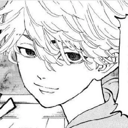 эскиз линейное искусство иллюстрация