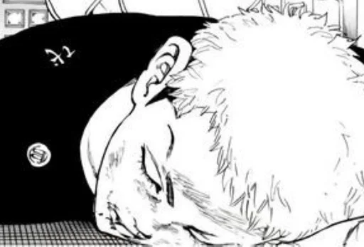 эскиз искусство рисование