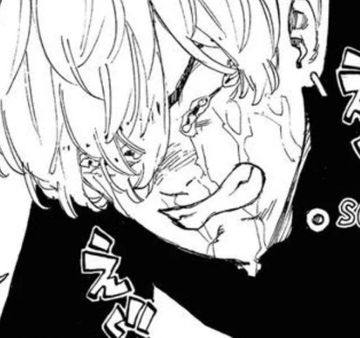 эскиз иллюстрация линейное искусство