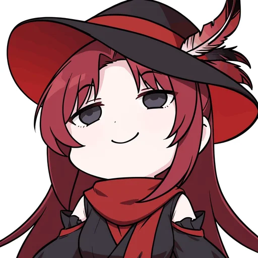 Стикер Jinxiao - 1