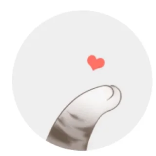 Стикер Jiojio - 4