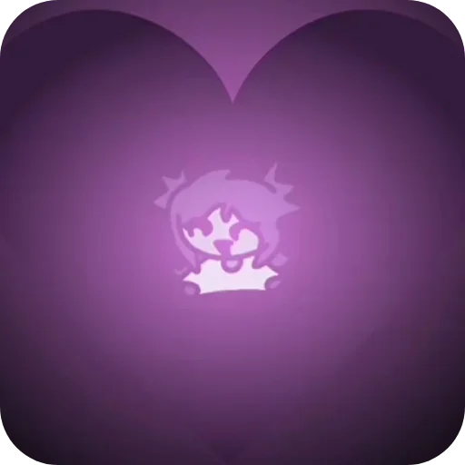 Sticker Jisa_by_TgEmodziBot - 1