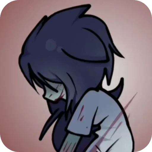 Sticker Jisa_by_TgEmodziBot - 1