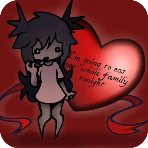 Sticker Jisa_by_TgEmodziBot - 1