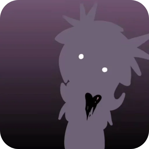 Sticker Jisa_by_TgEmodziBot - 1