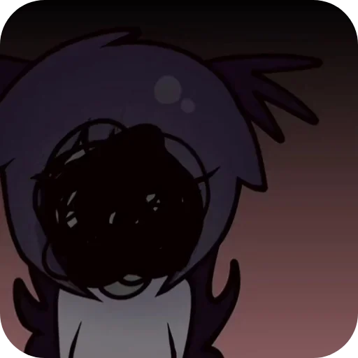 Sticker Jisa_by_TgEmodziBot - 1