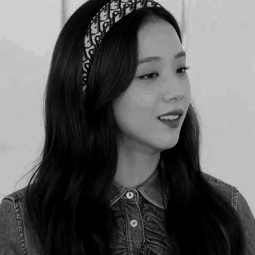 human face fashion accessory person