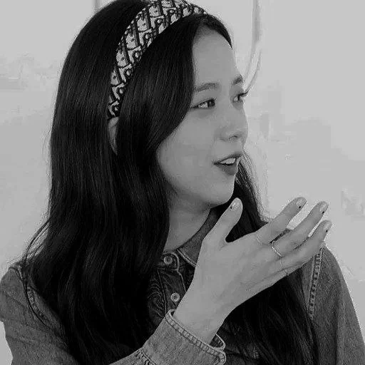 human face person fashion accessory