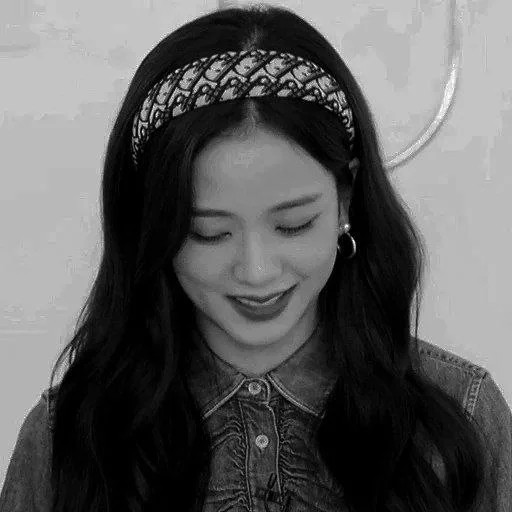 human face clothing fashion accessory