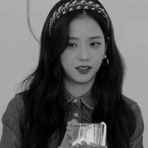 human face person clothing