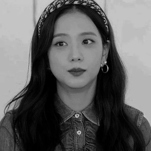 human face person portrait