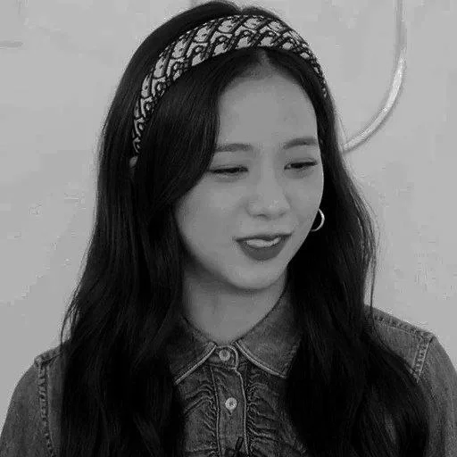 human face fashion accessory person