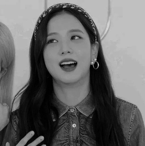 human face person clothing