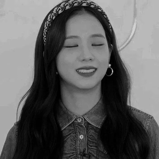 human face person fashion accessory