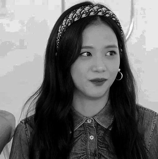 human face person fashion accessory