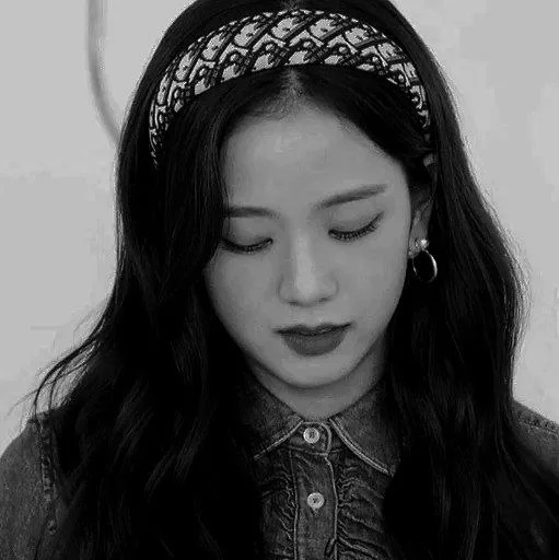 human face fashion accessory clothing