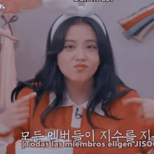 human face clothing person