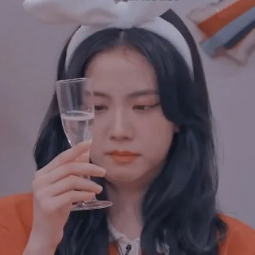 human face person clothing