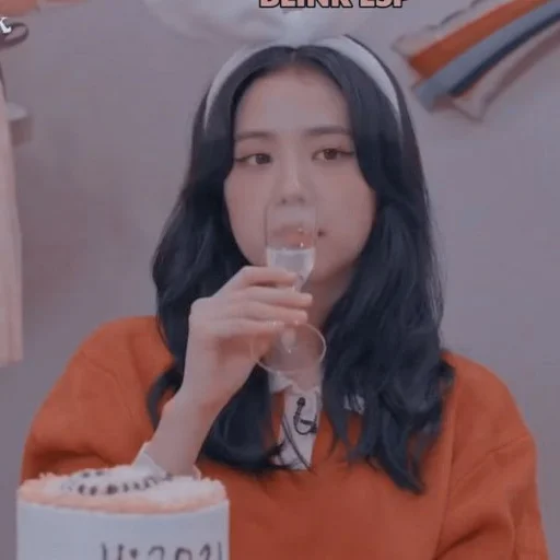 human face person clothing