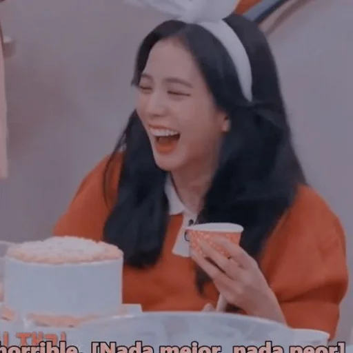 human face person clothing