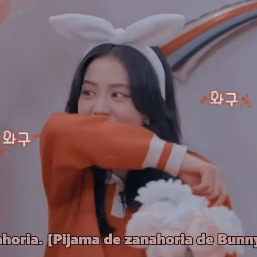 human face person clothing