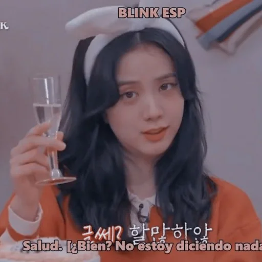 human face person clothing