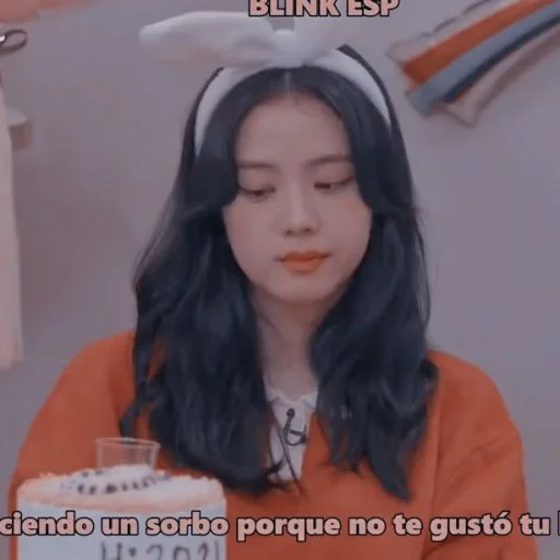 human face person lip