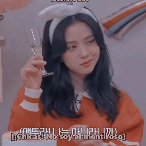 human face person clothing