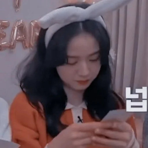 human face person girl