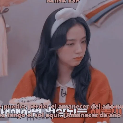 human face clothing girl