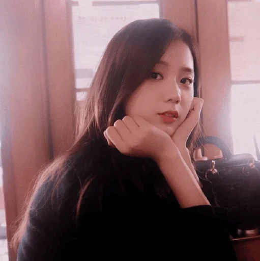 person human face indoor