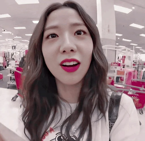 human face person clothing