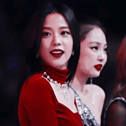 human face person clothing