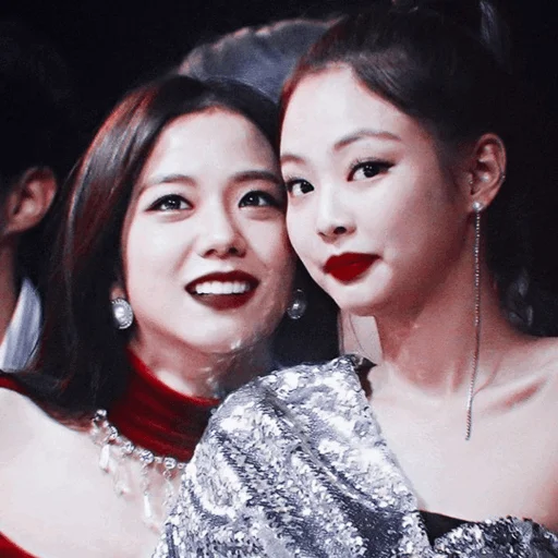 person human face lip