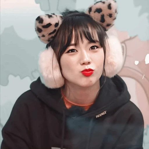 human face person clothing